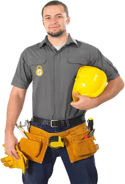 Serrurier 2 Saint Etienne