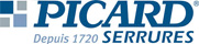 dépannage serrurerie picard serrure picard